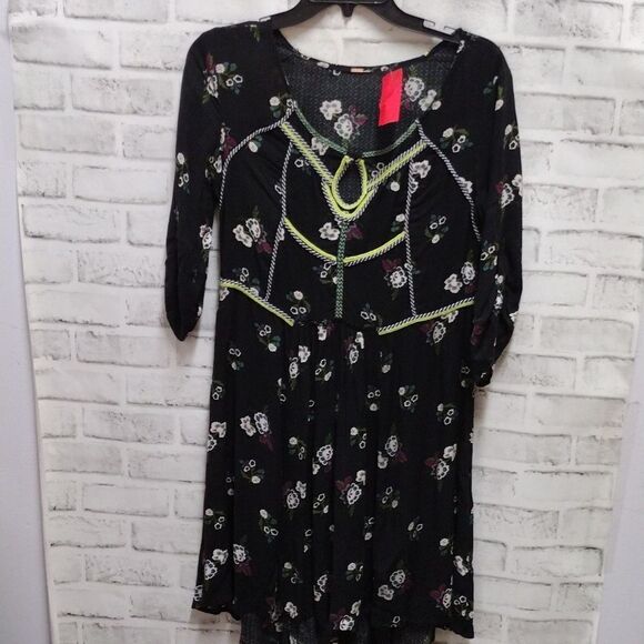 Free people dress - Picture 1 of 3